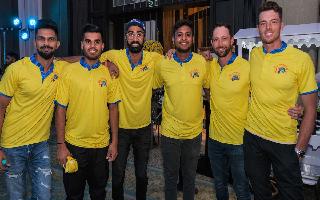 GT vs CSK Dream11 Team Prediction IPL 2023, Fantasy Cricket Hints Gujarat Titans vs Chennai Super Kings Match 1: Captain, Vice-Captain, Playing 11s, At 7:30 PM IST March 31 Friday